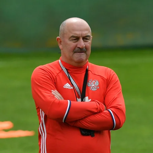 Источник: https://avatars.mds.yandex.net/get-ynews/1629316/e746ba8441a2185d834fdd2229c95196/500x500