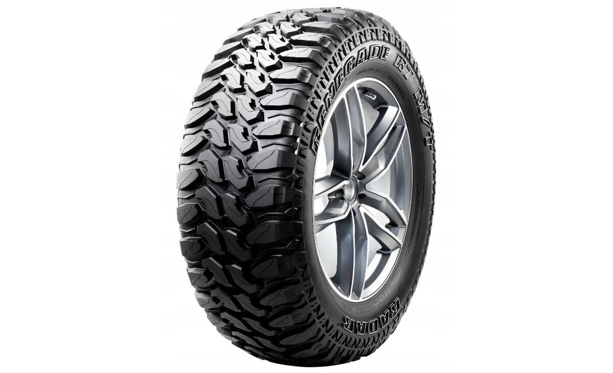 Внедорожная резина 16. Автошина 245/75 r16 Aplus a929 a\т 120/116s. Aplus a929mt 265/70 r17 121q. 235 85 16 Внедорожная резина. Torque 245/75r16 120/116q TQ-mt701.