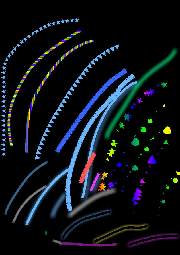 фото из архива автора