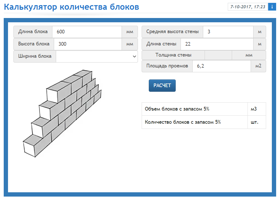 Почему неправильно прибавляет процент?