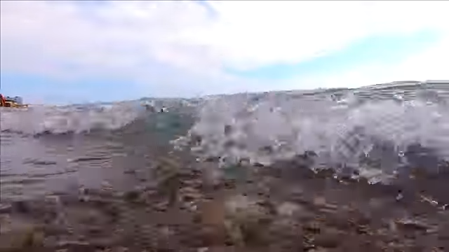 🔥Сочи- Не вытерпел искупался\ Лазаревское море сегодня\ Сочи лето 2020