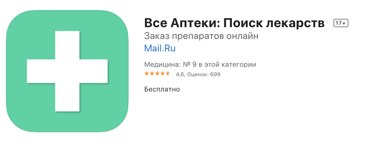 Все аптеки. Поиск лекарств в аптеках. Поисковик лекарств. Все аптеки поиск лекарств.