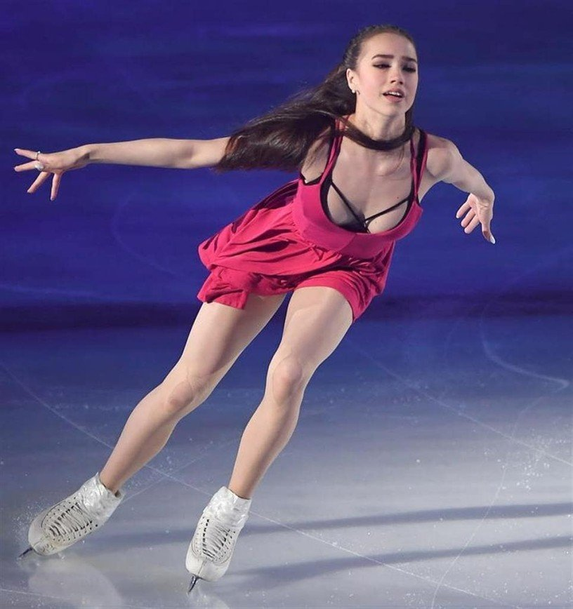 https://eva.ru/relationship/news/read--dazhe-ne-zadumyvalas-ob-ehtom--alina-zagitova-schitaet-sebya-slishkom-yunoj-dlya-otnoshenij--52063.htm