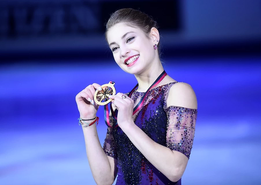 Фото из интернета