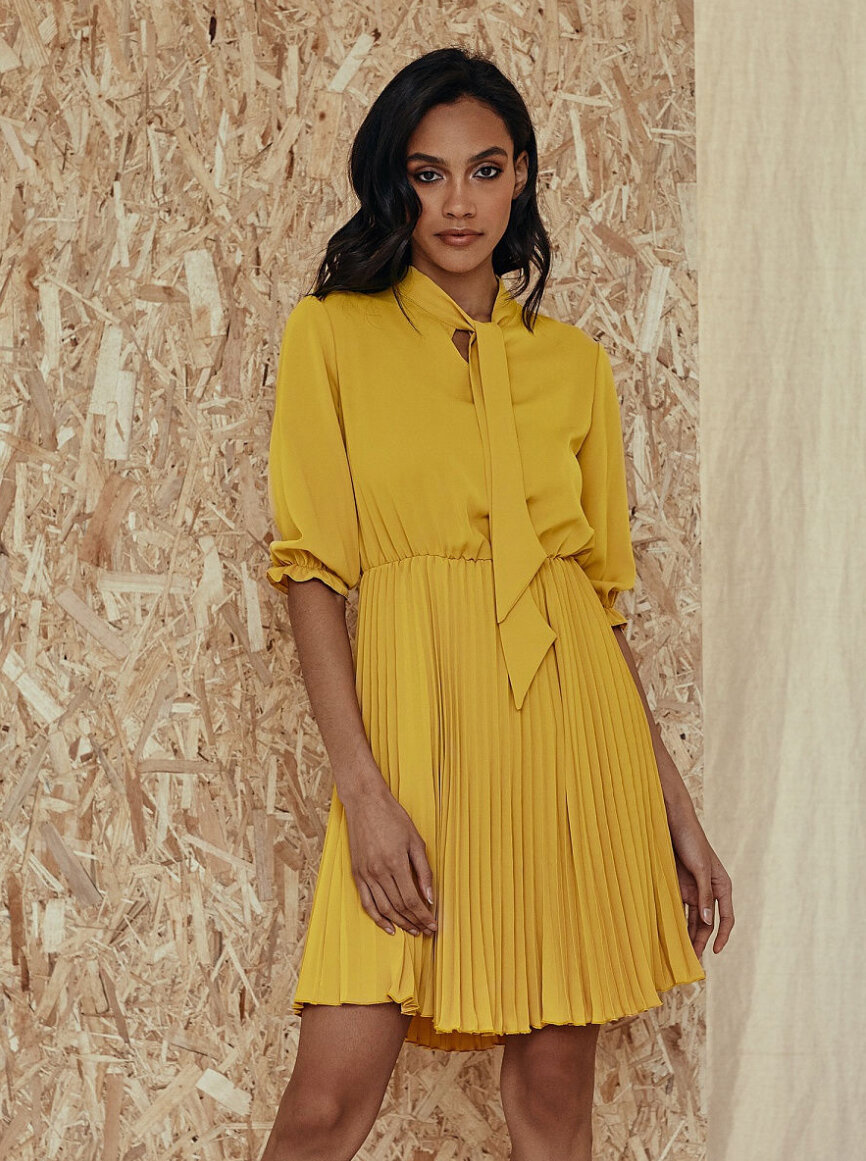 Артикул-11442772