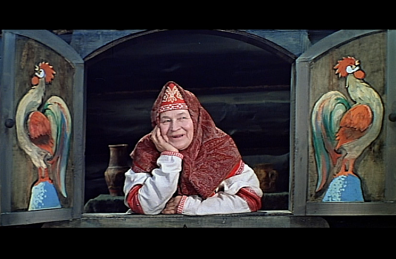 Заставка к передаче. Фото - forexdengi.com