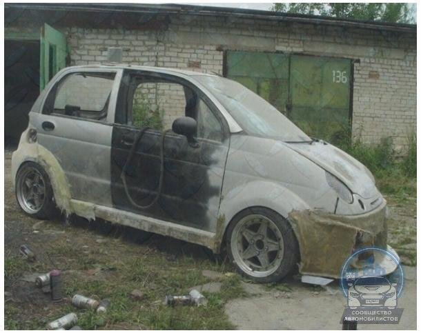 Источник фото: https://vk.com/bookmarks?z=photo-6732888_457278882%2Fwall-6732888_1291158