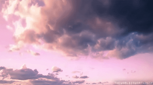 Взято из открытого источника