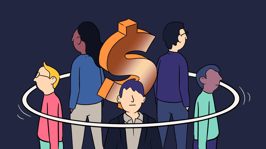 Ссылка на оригинал: https://news.crunchbase.com/news/finding-funding-during-covid-19-startups-share-their-strategies/