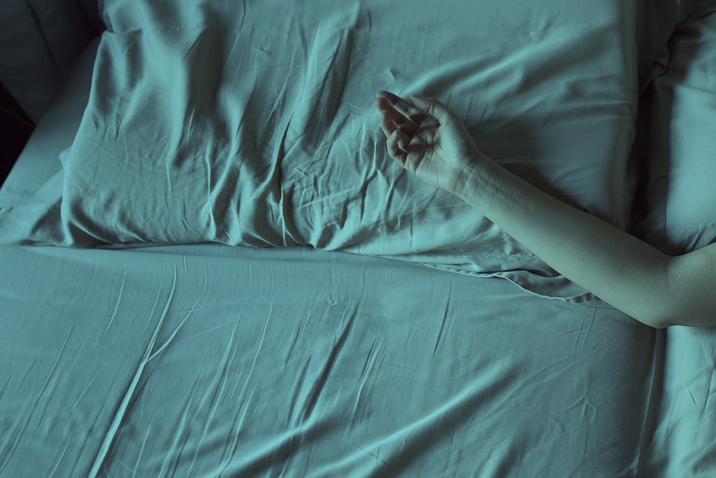 Фото взято из открытого источника