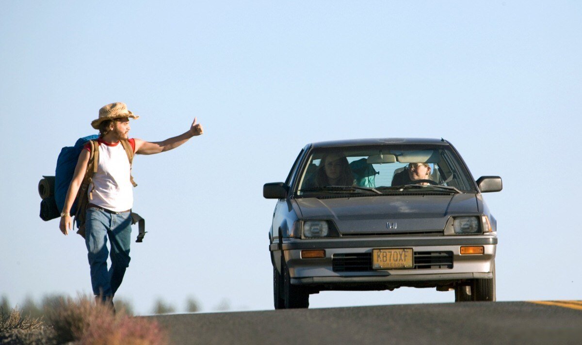 источник фото - yandex.ru