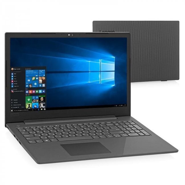 Ноутбук lenovo ideapad 330 15arr. Lenovo ideapad 330. Леново ideapad 330 15arr. Леново ideapad 330 15arr. Леново ideapad 330 15arr.