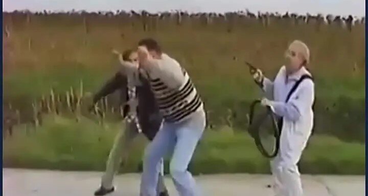 -2