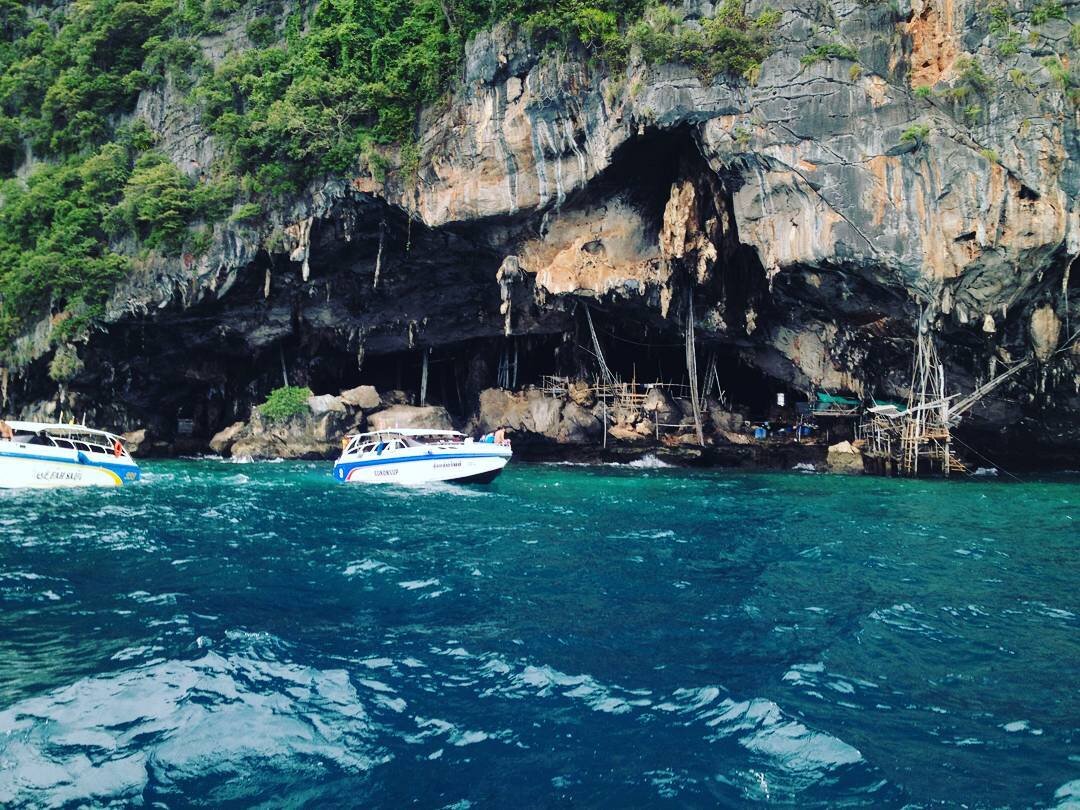 13, 4, 17 и 666 плохие цифры, для поверивших в их плохие качества.