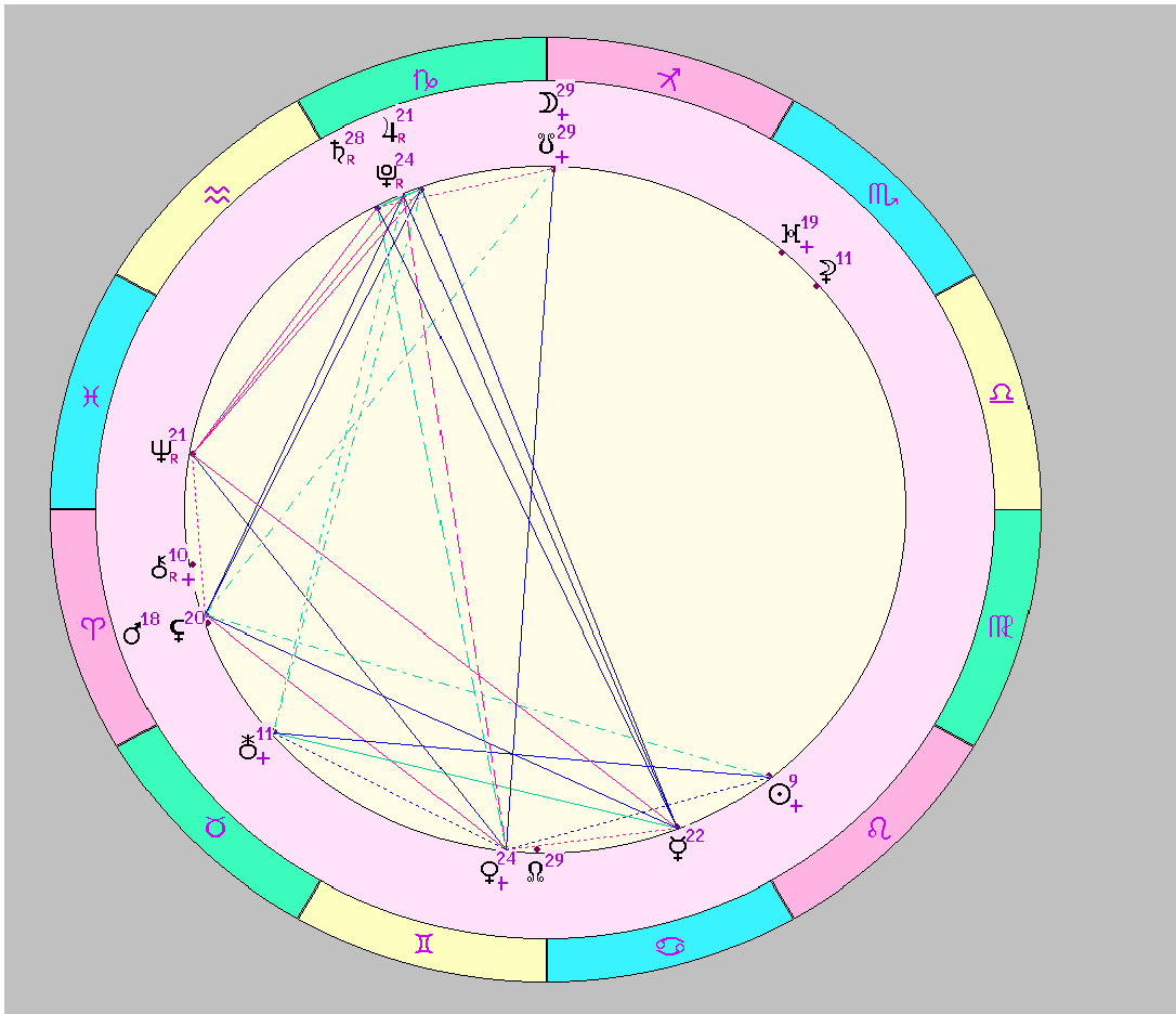 31.07.2020 12:00 НН