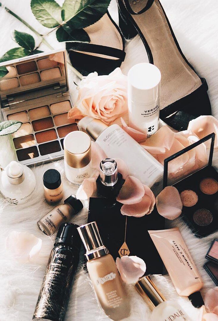 фото из открытого источника