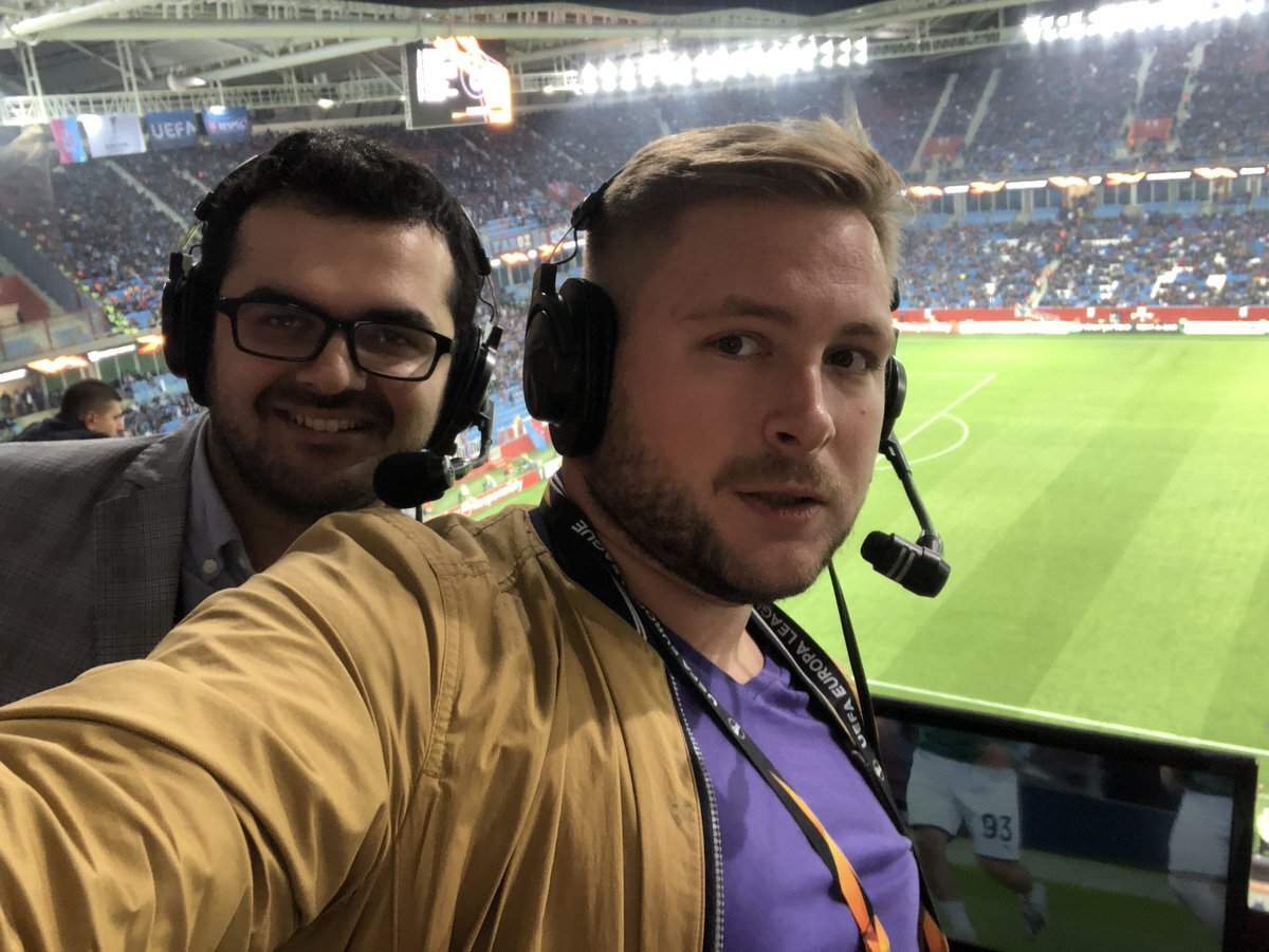 комментаторы матч тв футбол мужчины. константин генич. футбольный комментатор роман. генич 2022. матч тв михаил моссаковский.