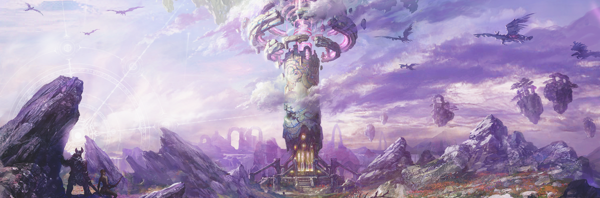 cc by - http://www.tera-online.ru/