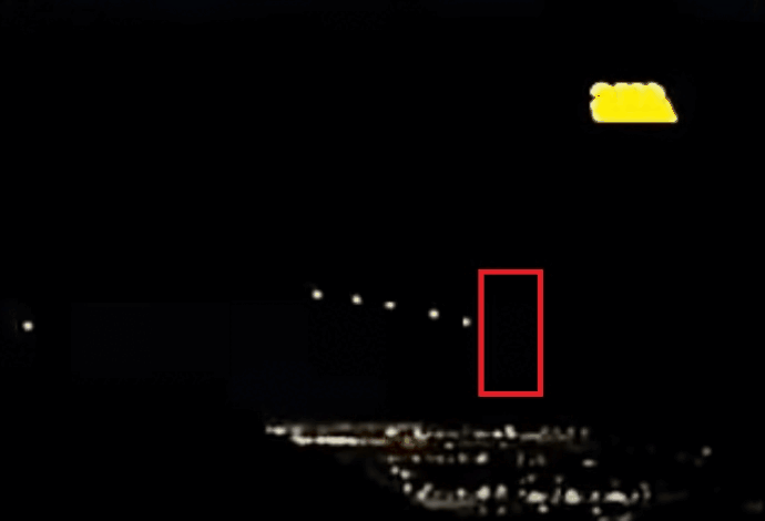 -15