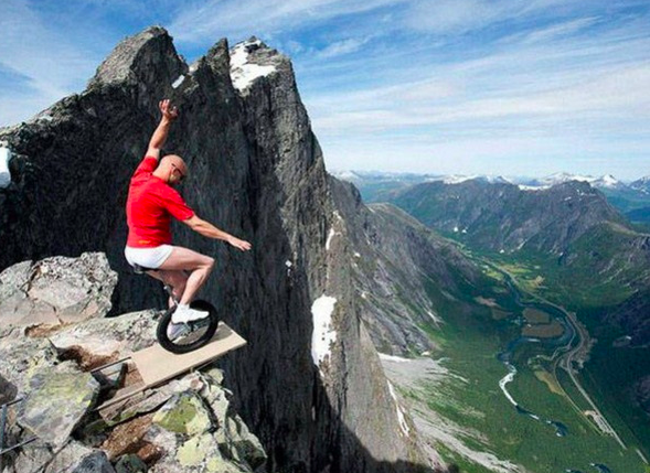 фото из открытых источников