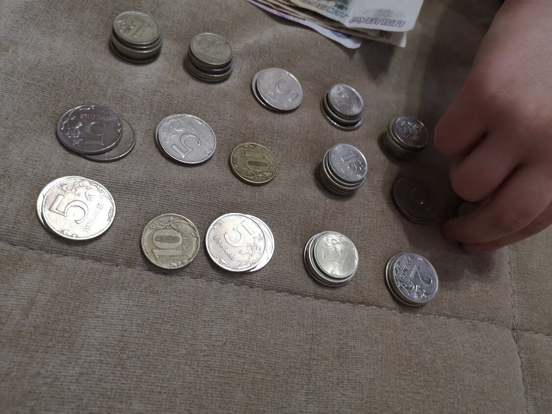 Поставьте ЛАЙК и подпишитесь на канал!