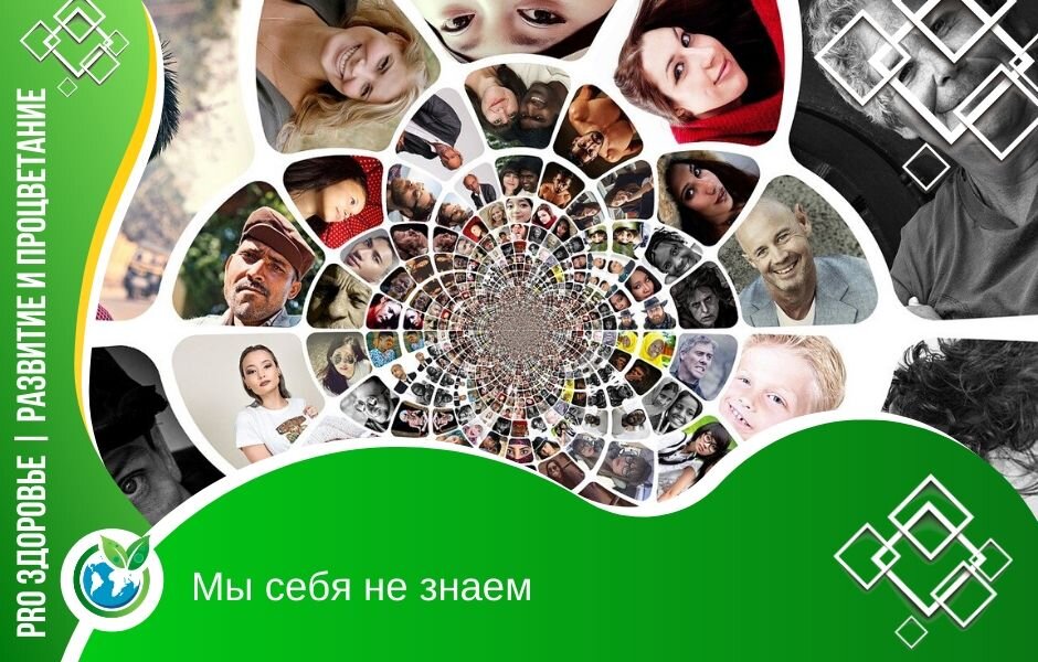 Фото: https://pixabay.com/photos/personal-network-social-media-3108155/