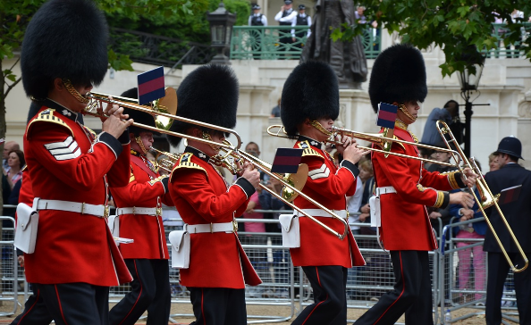 Фото взято из Pixabay.com