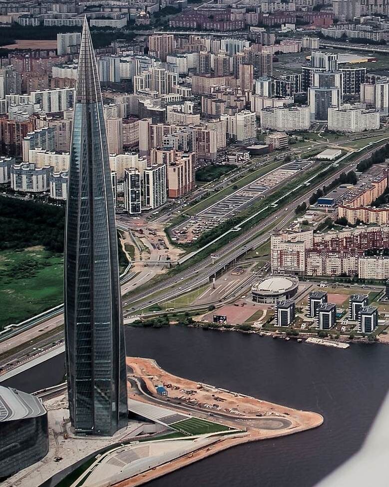 Фото by de_malinn https://www.instagram.com/p/CCbcr0_l2iI/