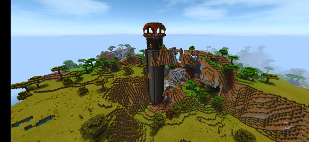 1. самый лучший сид для выживания. крутые сиды для выживания. 19. сиды для майнкрафт для выживания лучшие.