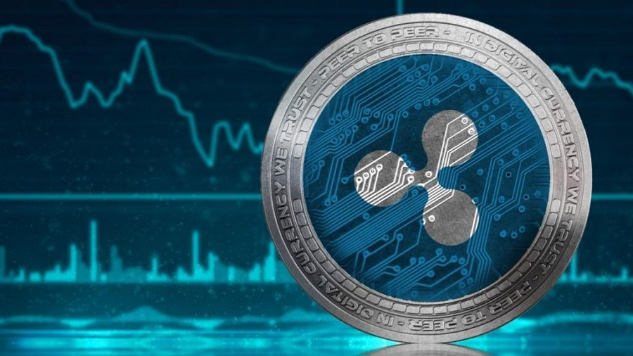 Ripple - один из наиболее успешных проектов в сфере трансграничных переводов