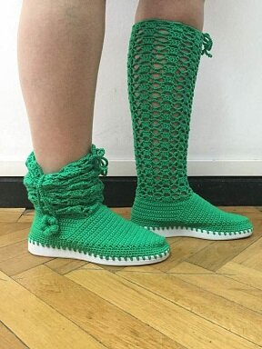 Фото из открытых источников