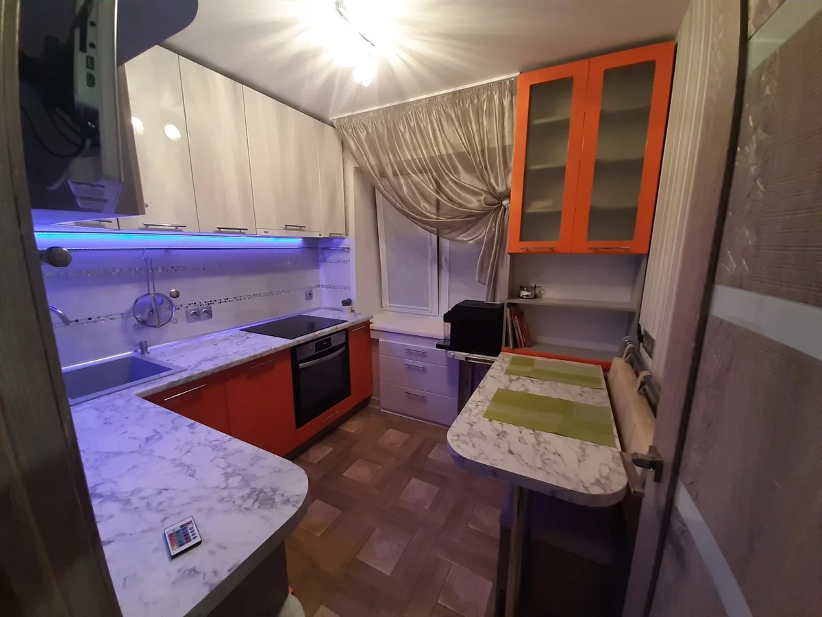 Источник фото: https://www.google.com/search