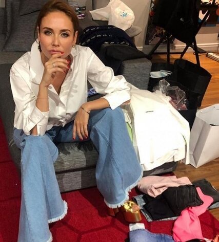 Яндекс.Картинки