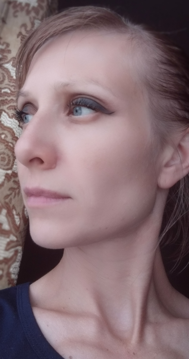 Размышления