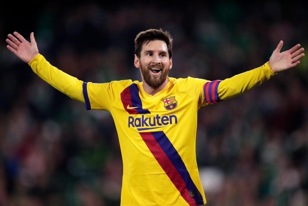 Источник: яндекс.картинки. 