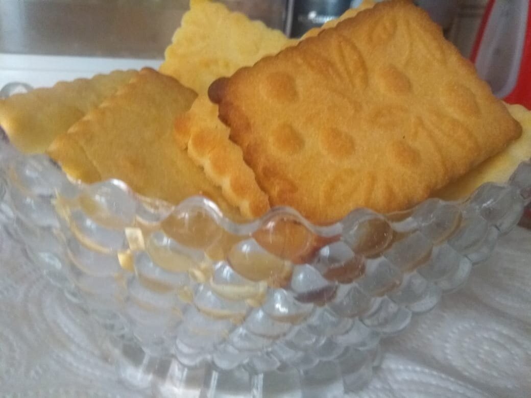 фото из домашнего архива.