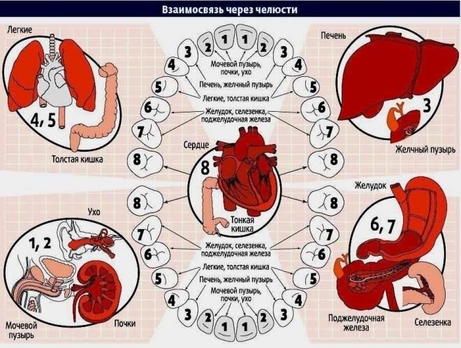Р.Ф.Стала самой бескультурной страной в мире.особенно в Области Физической культуры ..Советская система основ Ф.К.изучаемая в них..Образование в институтах Физ.культ.стало бессмысленным.Везде.Американский Фитнес не имеющий основ Ф.К..Разрушающий здоровье нации.В бег к инфаркту,разрушению суставов,верит еще часть молодежи.Возрастные уже прибежали.Чистых водоемов, пригодных для здорового плавания нет.Школьники не умеют плавать.Самостоятельные(без тренера занятия Ф.К. приводят только к нарушениям здоровья.Никто не умеет дышать во время нагрузки. Что приводит только к нарушениям здоровья. Народ.свято верит в эффект кровообращение.Растет увлечение Йогой-пассивной системой низших Индусских Каст.К здоровью и активности,как мин.бесполезна.Езда на велосипедах.роликах.в загазованных местах,крайне опасна.Бодибилдинг очень опасное увлечение,для кровообращение и никакое кардио не спасет.Занятия Боксом,Кик боксом.даже без спарингов,неправильны.Американские Кроссфиты-.Брейк данс,дикость,которую надо запретить В большом тенесе,также травмируются суставы.Эффективность растяжек никакая.Знаний в населении о Основах даже Советской системе нет.системе Цигун и Ушу=0