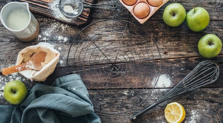 Люблю атмосферные фотографии, это не моя, нашла в интернете.