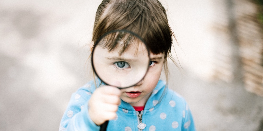 Самая сильная и эффективная молитва на хорошую учёбу.