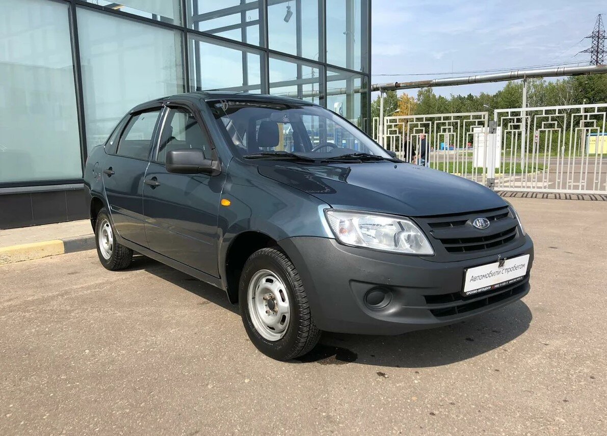 Народный отечественный автомобиль листай вправо---------->>>>>>>