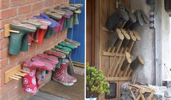 Фото: i.pinimg.com/474x/c5/32/4d/c5324d36ff7c614e3351b0402ad03757.jpg