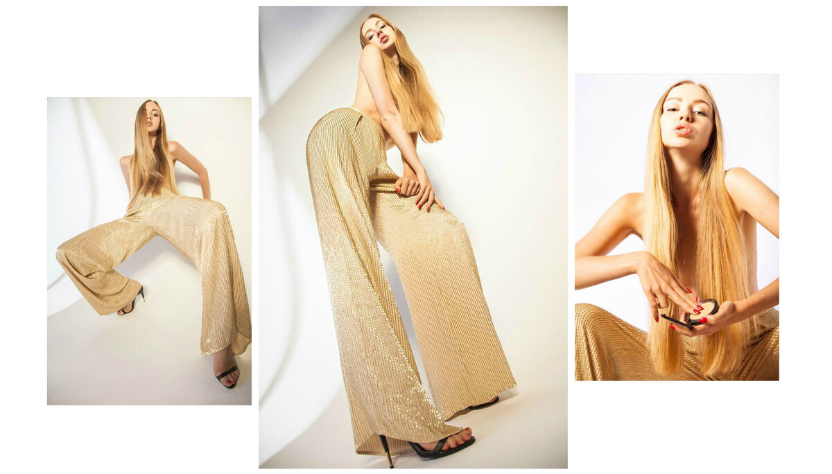 Какие волосы нравятся мужчинам. Длинные волосы которые выглядят. Длинные и каре до и после. Почему девушкам нравятся длинные. Девушки с очень длинными волосами.