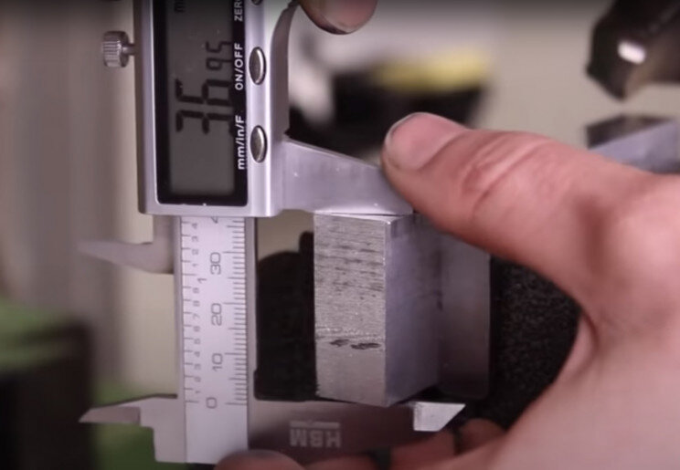 Источник. Interesting Engineering