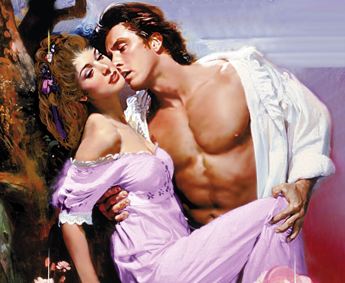 любовный роман. иллюстрации к любовным романам. любовно исторические романы. читать романы 18 19 век любовные. книга о любви.