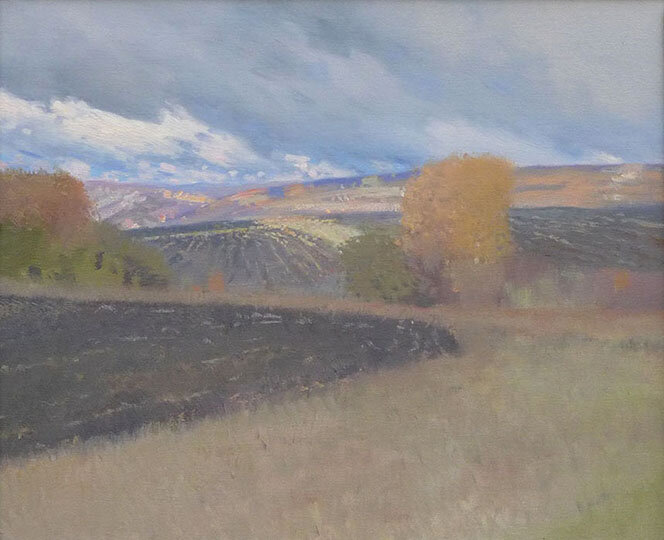 Б. Дугаржапов