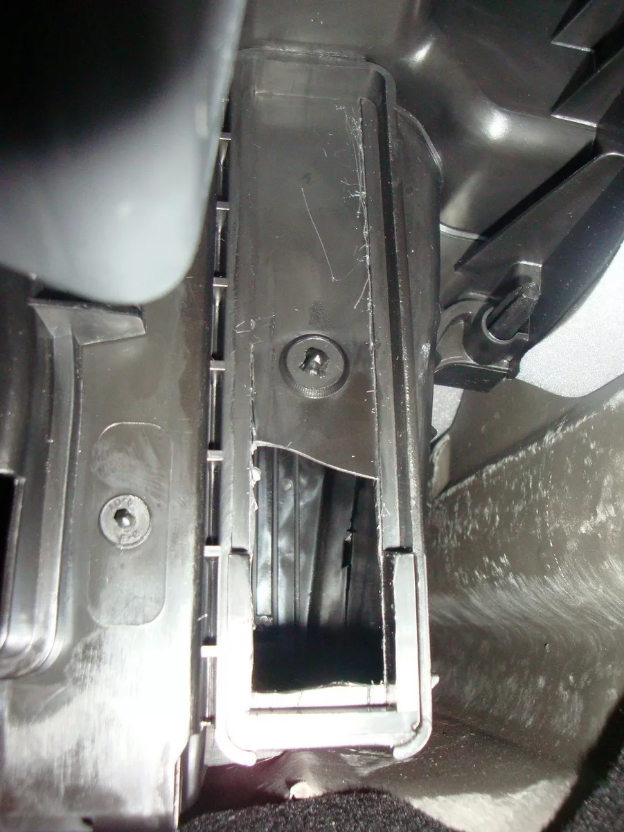 Вот так он выглядит