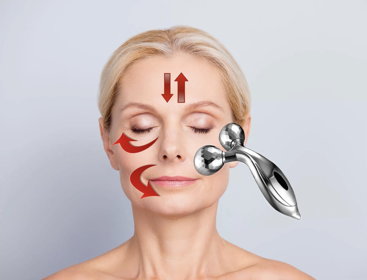 В деле массажа регулярность и правильность выполнения - залог успеха