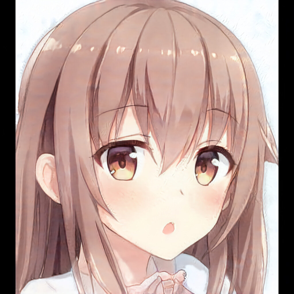 2)