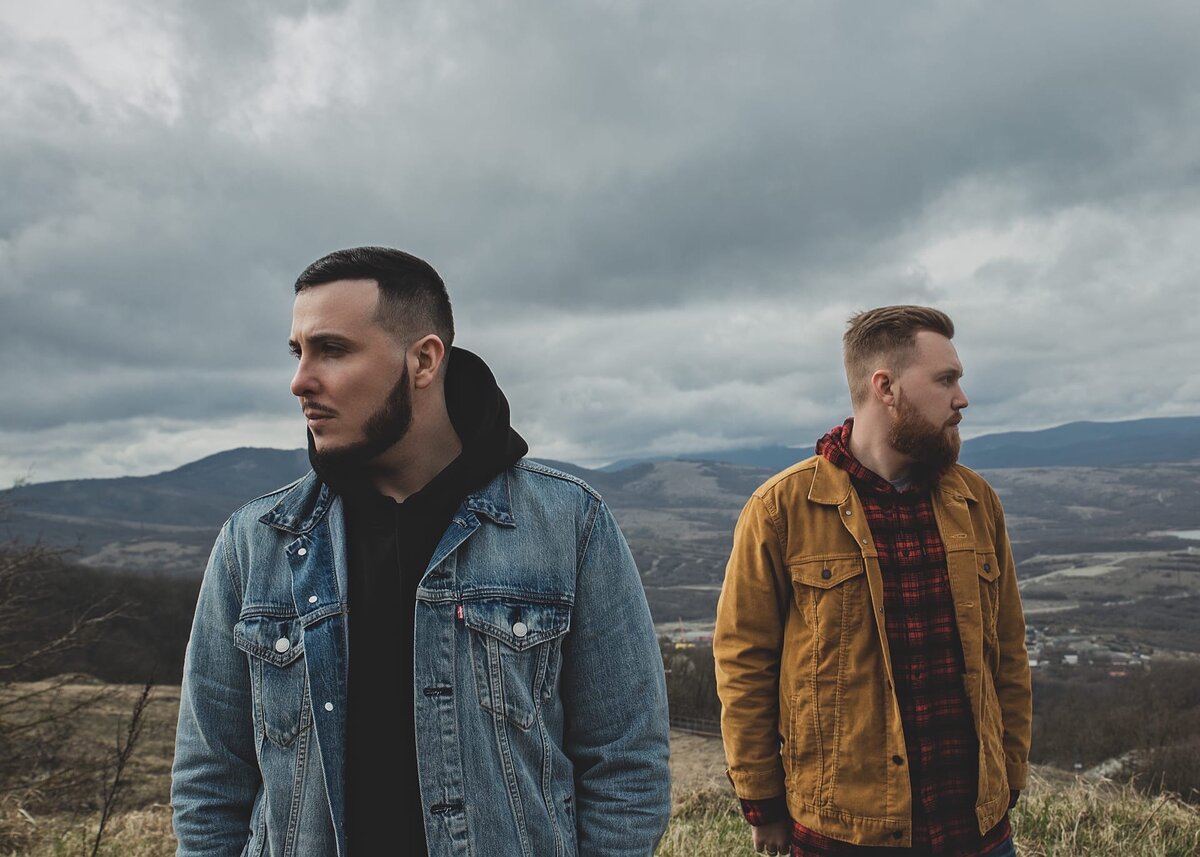 Изображение с официального сайта https://grotmusic.ru/