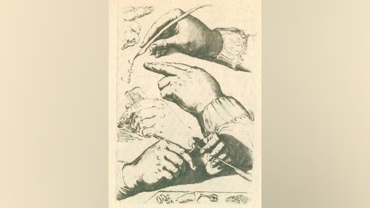 Фото с сайта hudozhnikam.ru